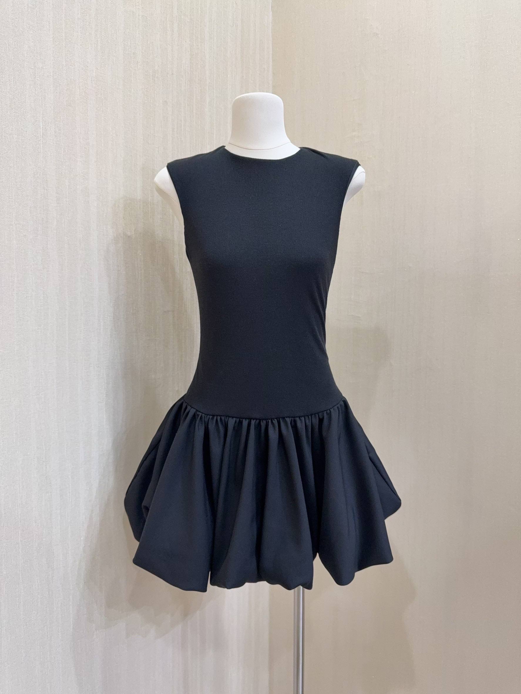 photo_2025-09-09_18-58-51 (2)