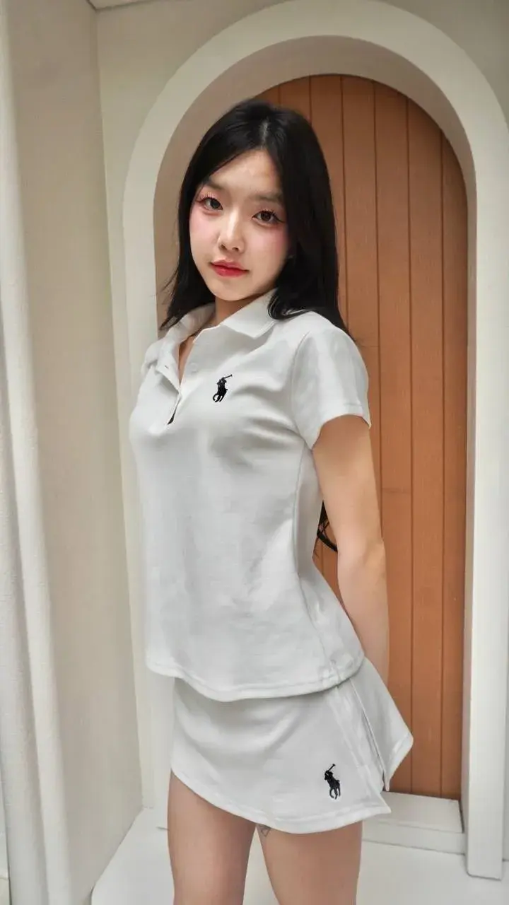 90571159