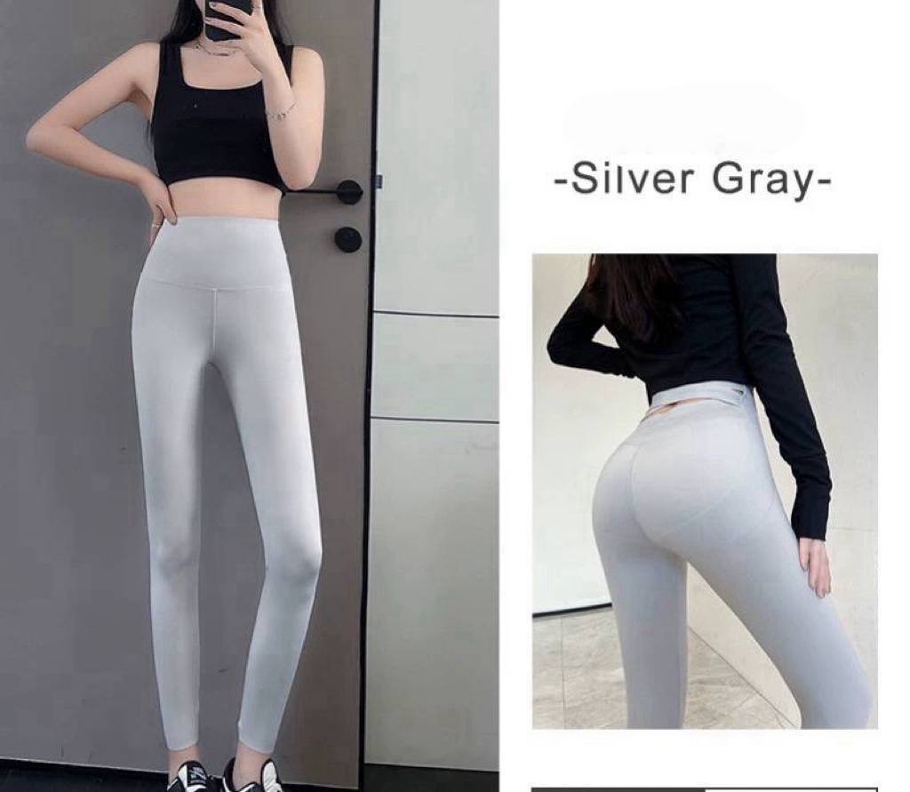 photo_2025-09-09_22-14-29