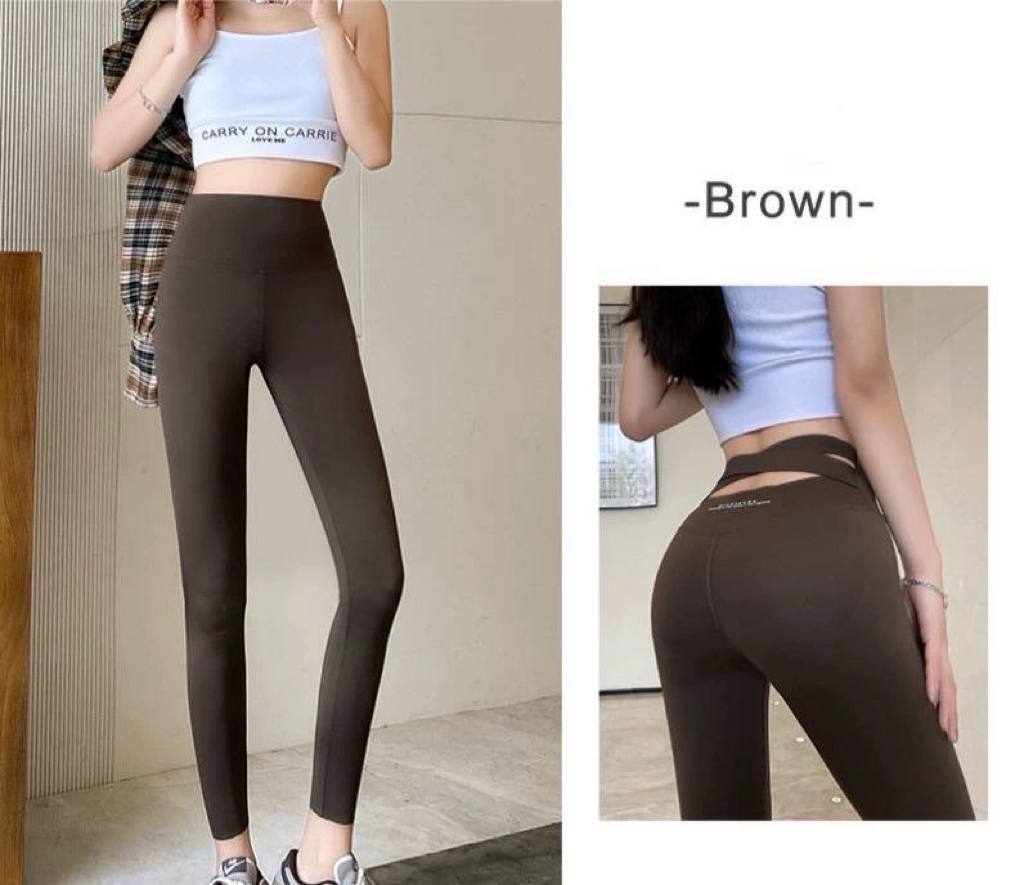 photo_2025-09-09_22-14-30 (2)