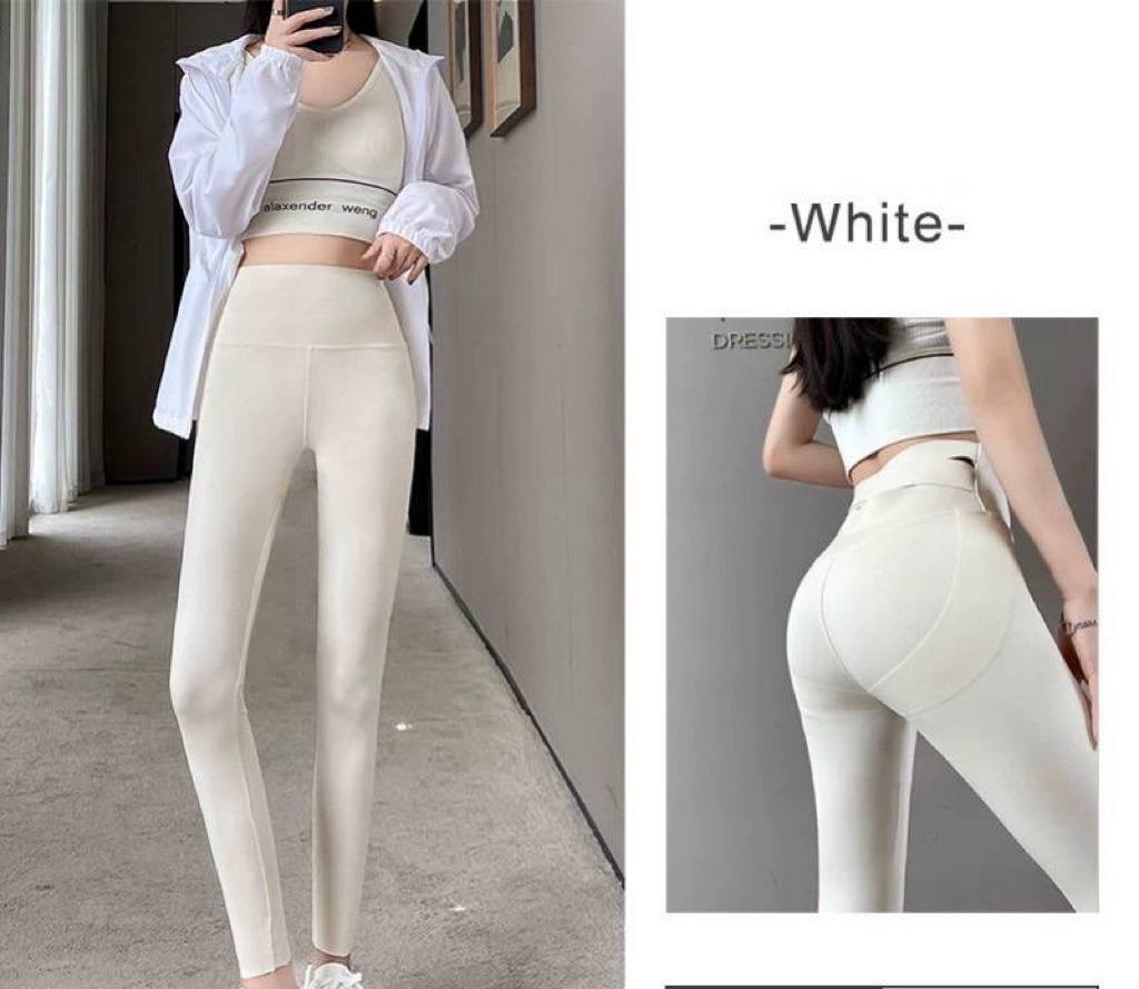 photo_2025-09-09_22-14-29 (2)