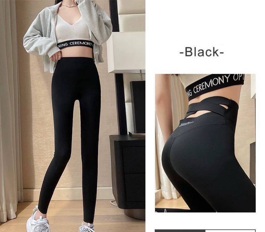 photo_2025-09-09_22-14-31