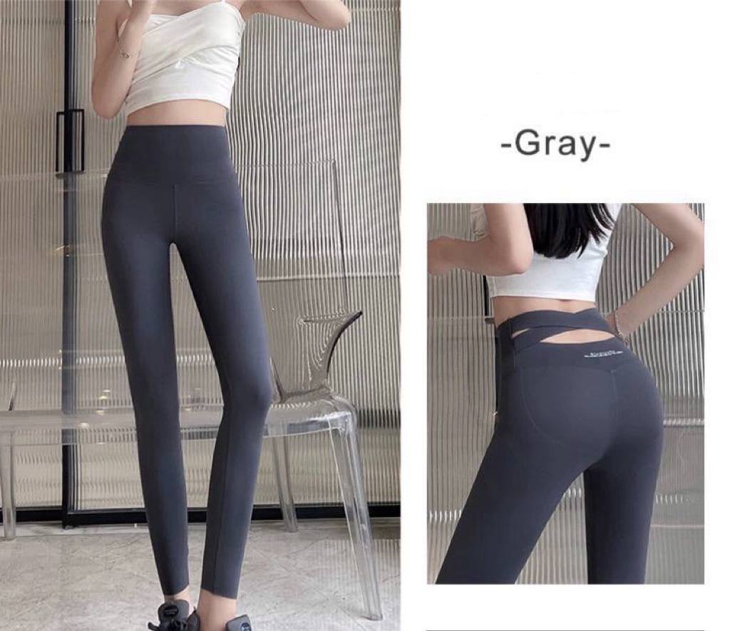 photo_2025-09-09_22-14-30