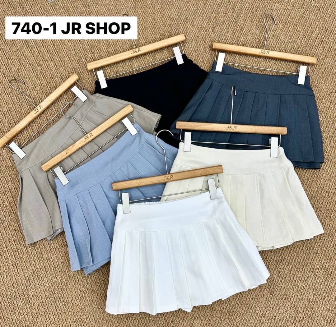 photo_2025-09-09_22-35-01