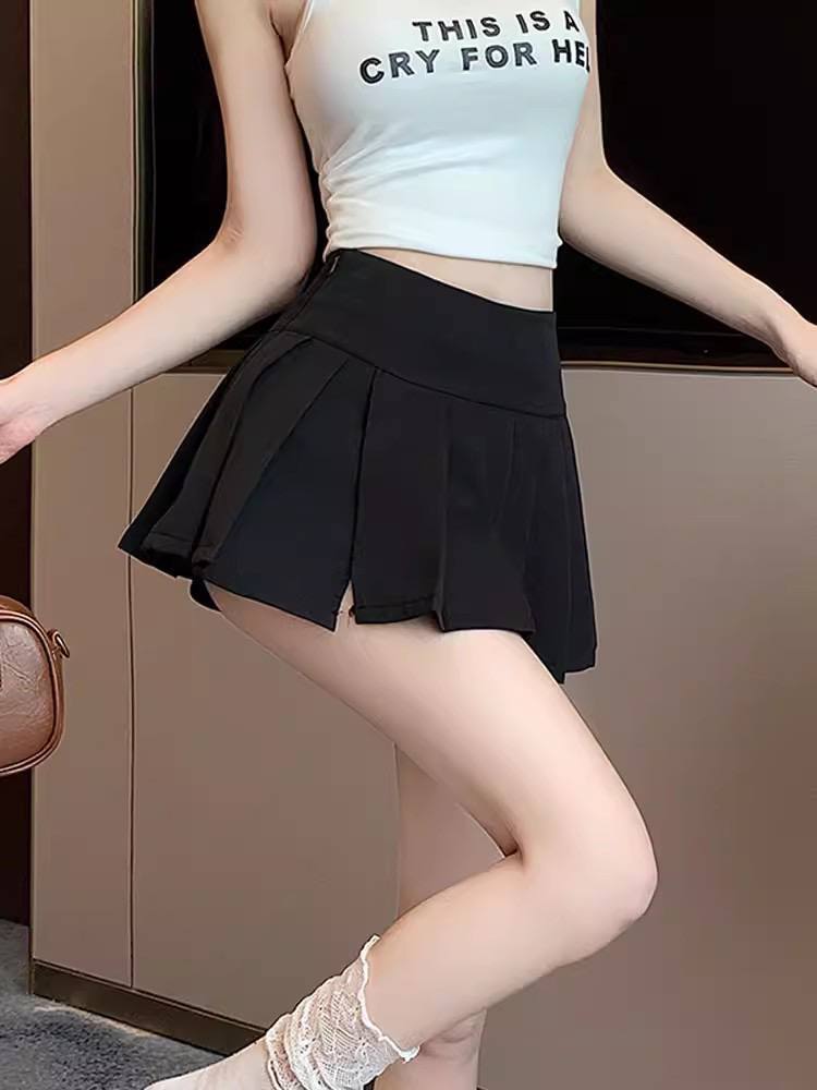 photo_2025-09-09_22-54-17