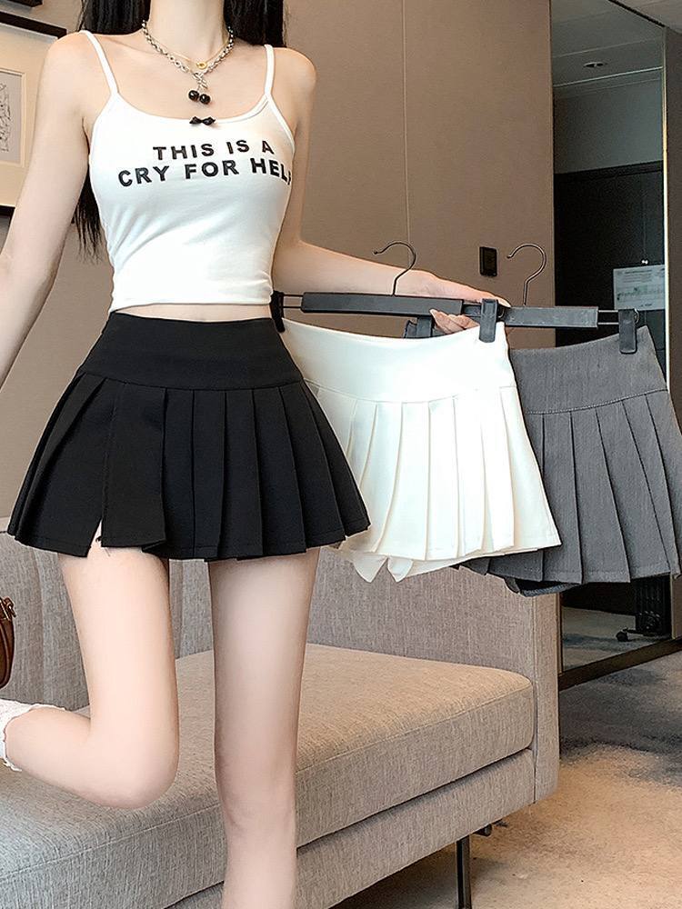 photo_2025-09-09_22-54-16