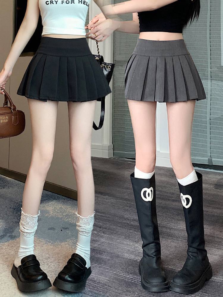 photo_2025-09-09_22-54-18 (2)