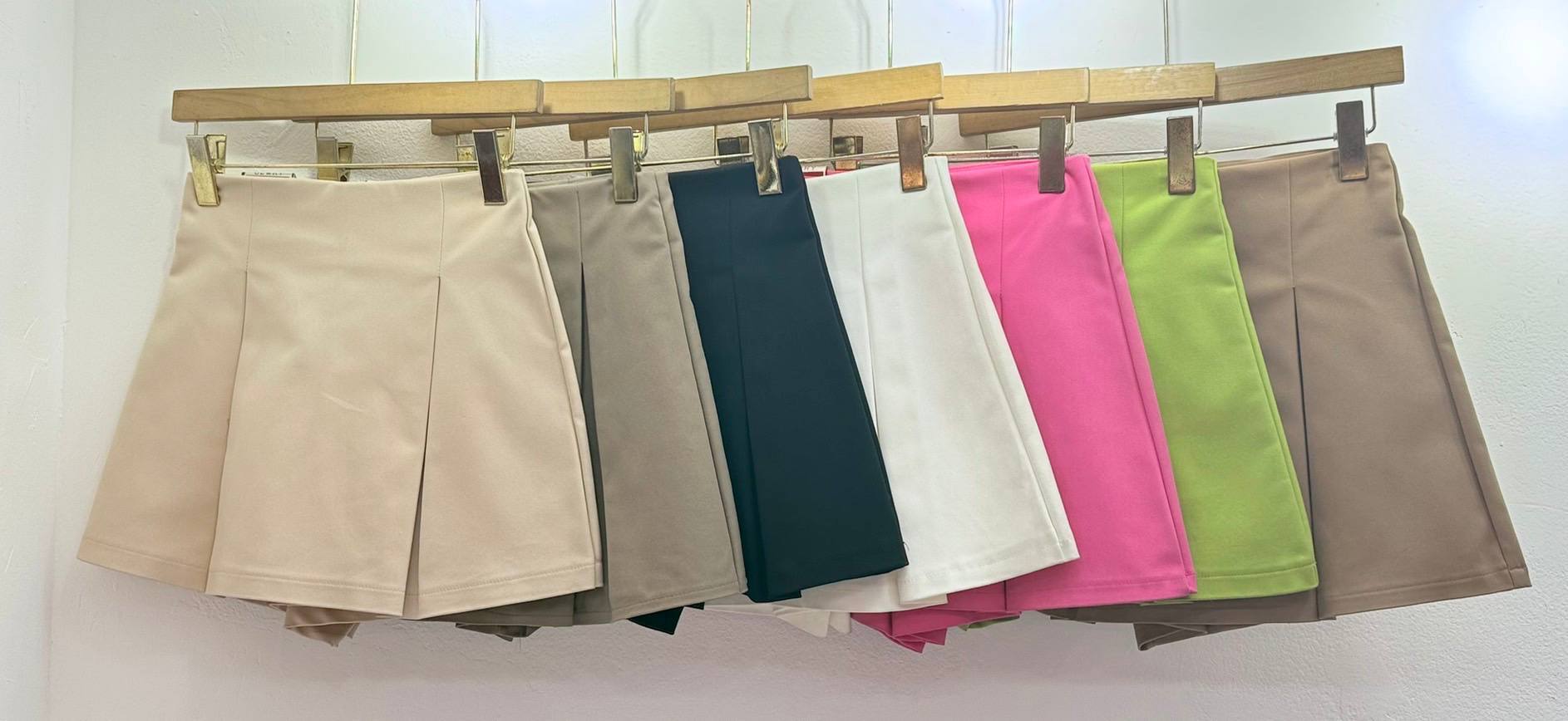 photo_2025-09-10_15-36-38