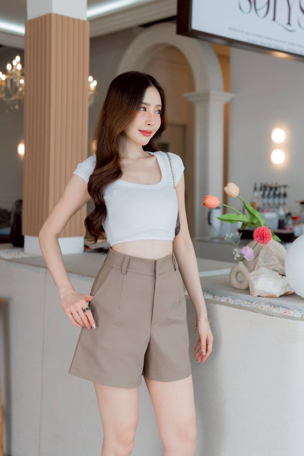 image_6E734EAB-A45C-43A8-9A12-97928F82CAAD_1757495146