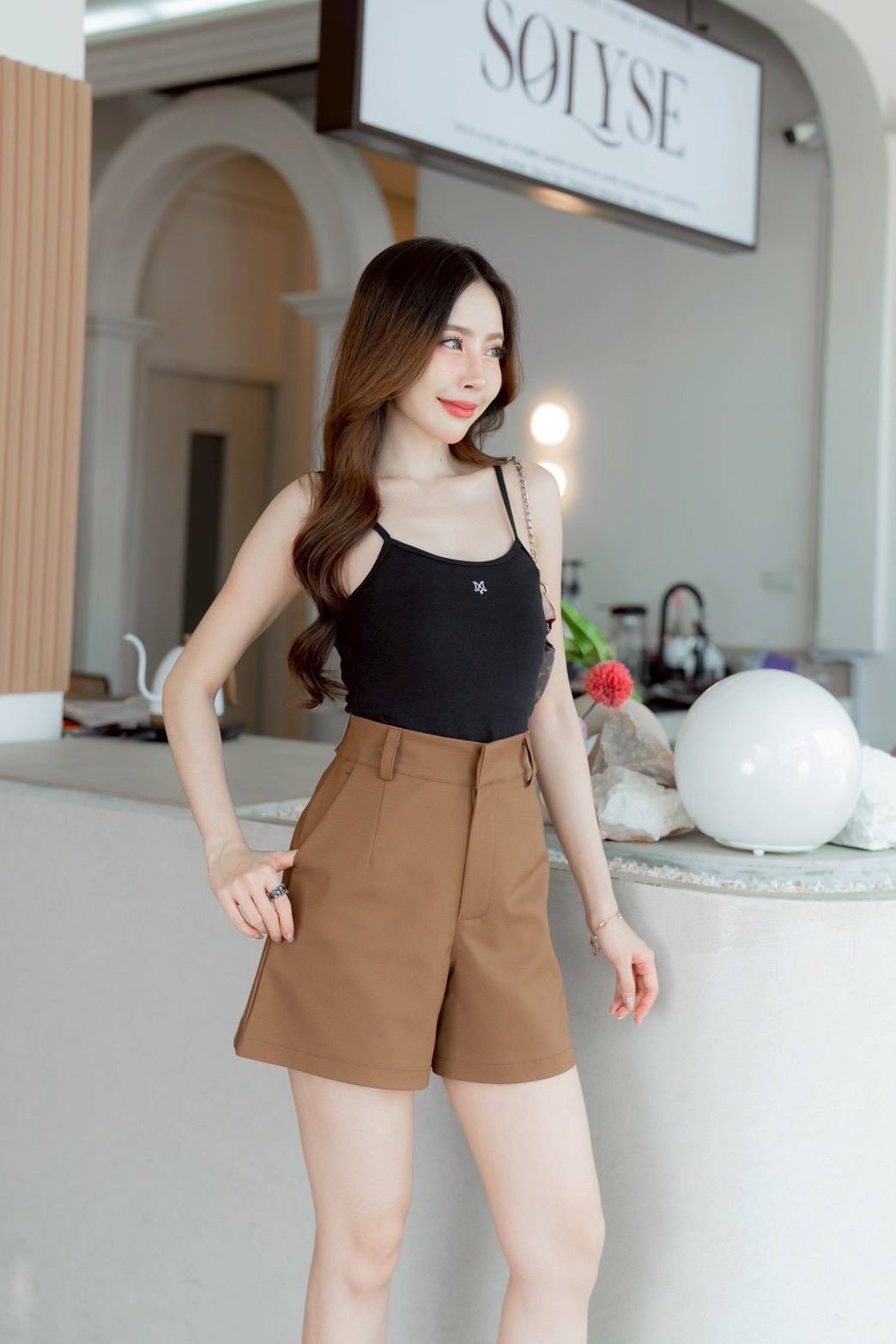 image_57B85391-C799-41A4-AED9-57AE30516289_1757495146