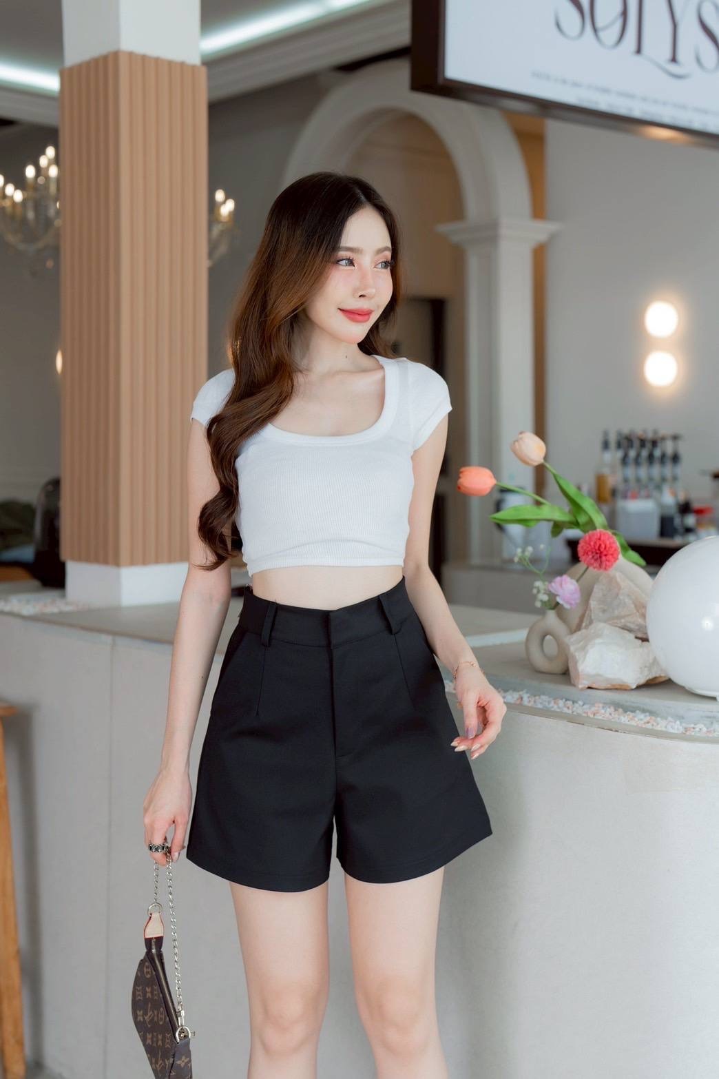 image_60FEFA92-A21D-4305-B9BA-FCEF3891B488_1757495146