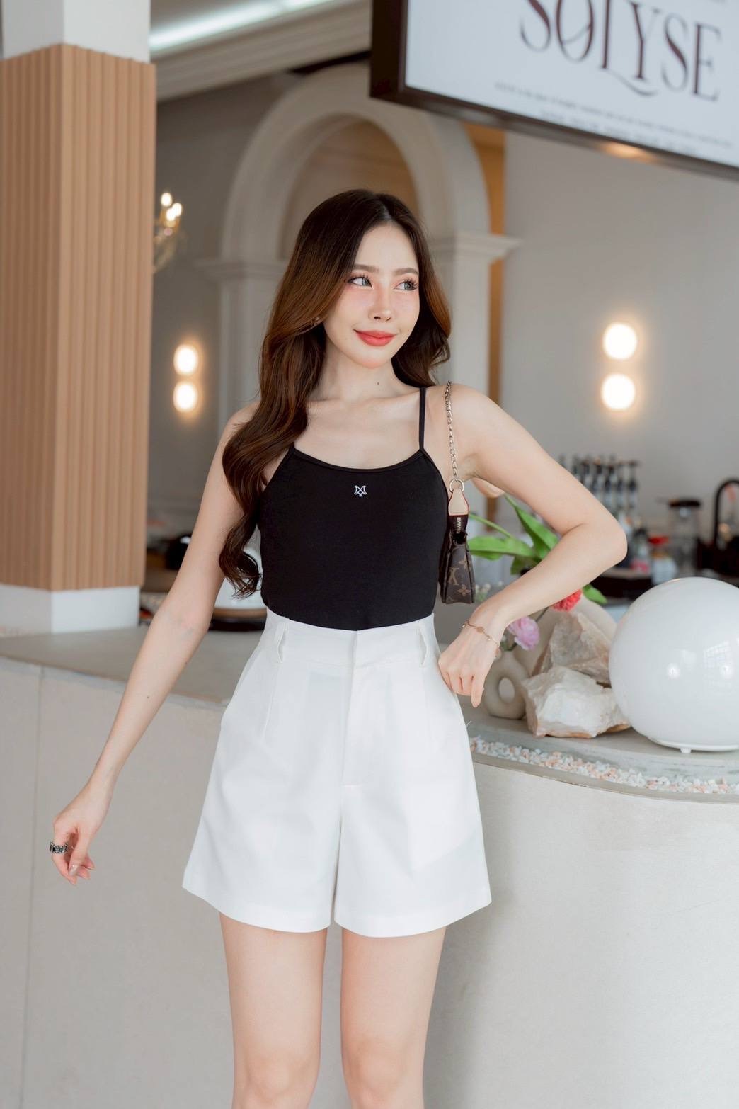 image_1CDBA8EC-C280-42C1-84C1-ED9EA4700BFF_1757495146