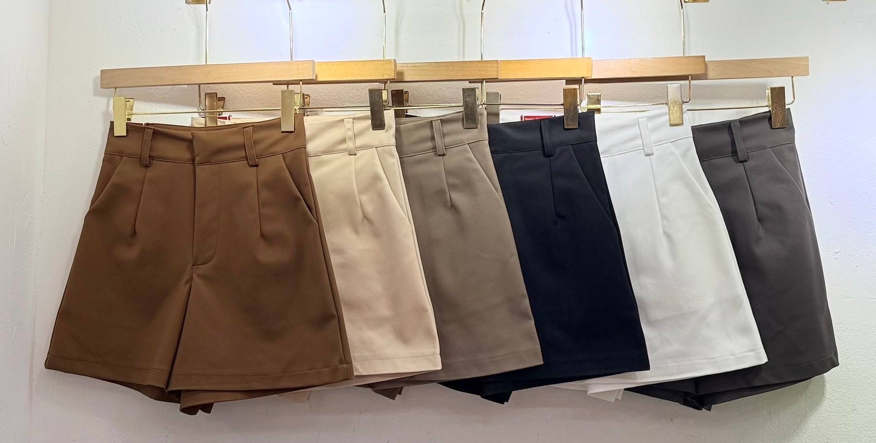 image_81673CEC-3E43-40A1-9312-DC27A439A226_1757495146