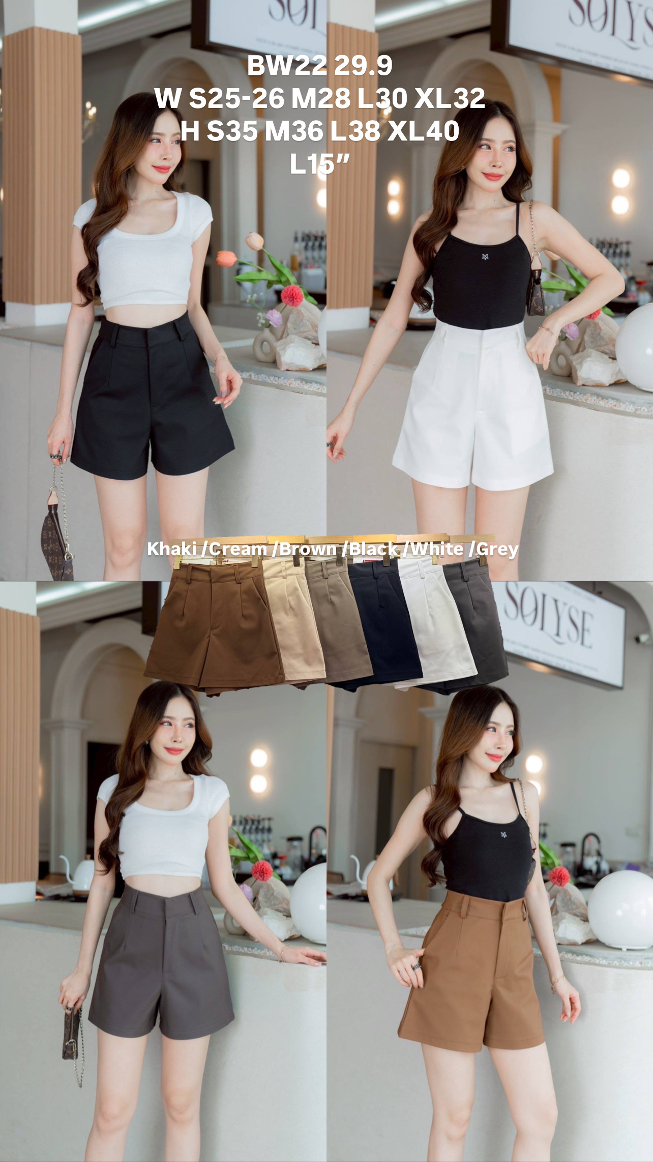 image_3EE6D6F8-596A-477A-8F3B-091E496A4536_1757495146