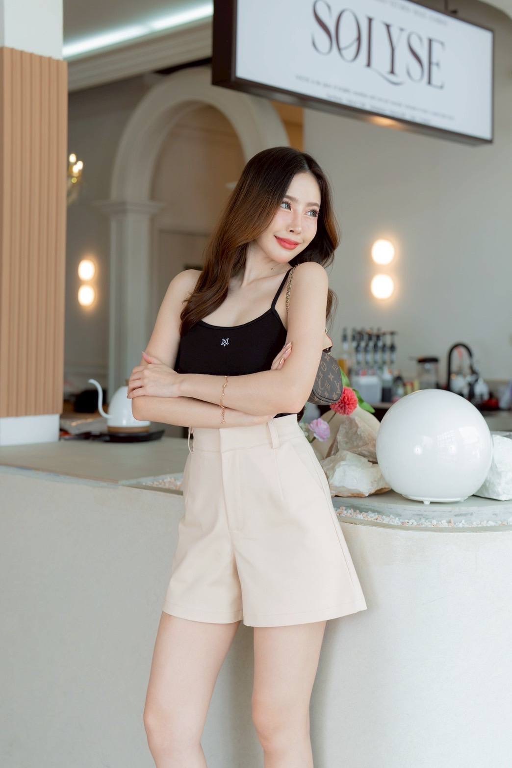 image_D0471ED8-FAC7-49AA-98B4-48D248F630A1_1757495146