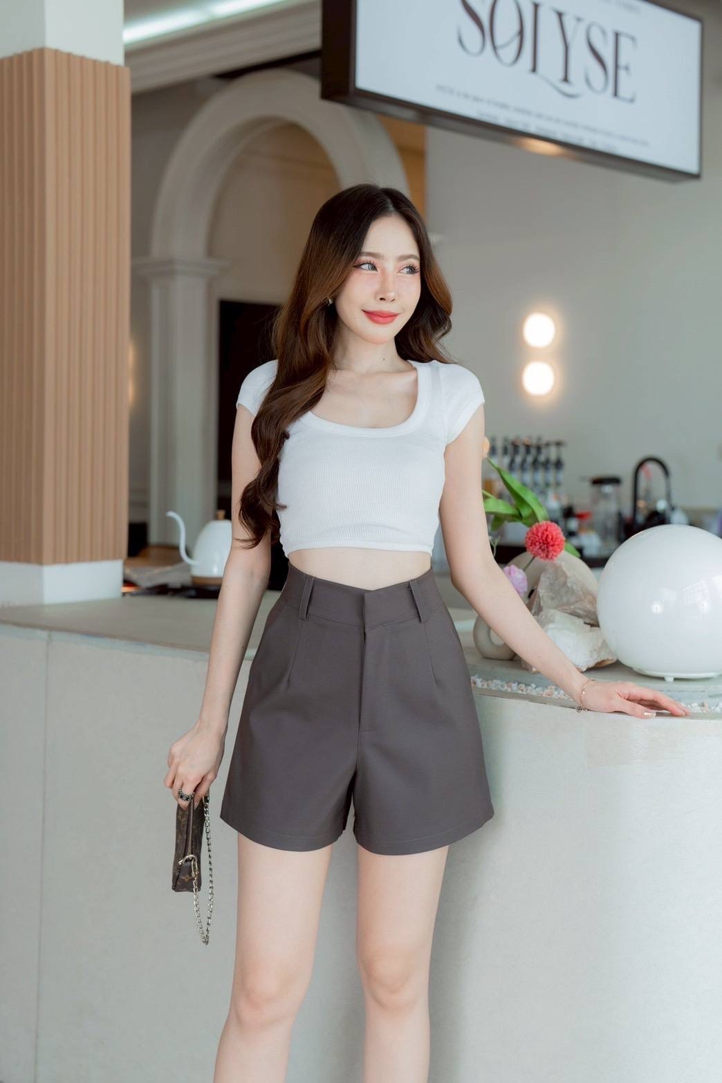 image_9DDD9F0C-0142-4C47-BCB4-74005B422EC2_1757495146