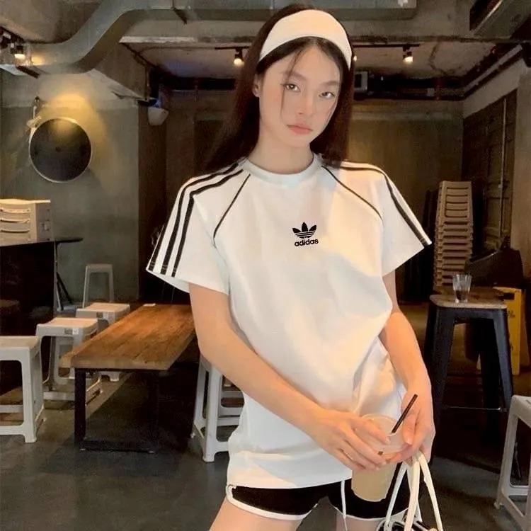 image_47CA9357-C499-485B-8D1A-1E241741C5E4_1757496721