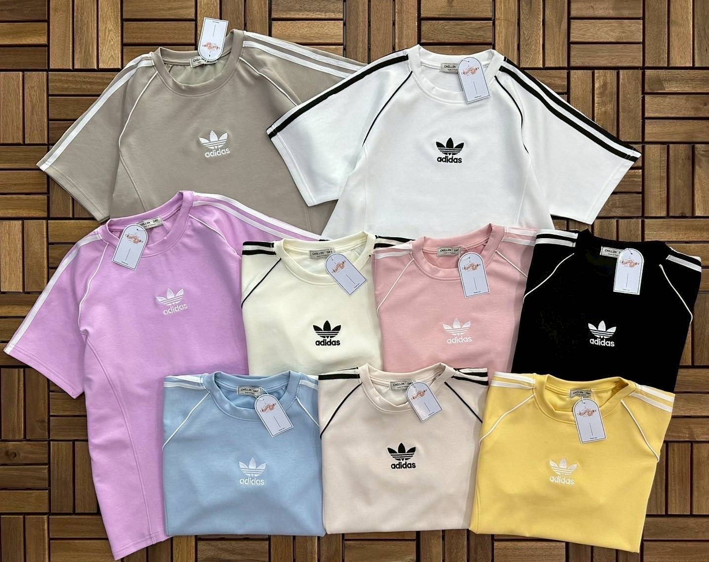 image_0C568E1C-D7C3-44D8-9B79-5DA386840CF6_1757496721