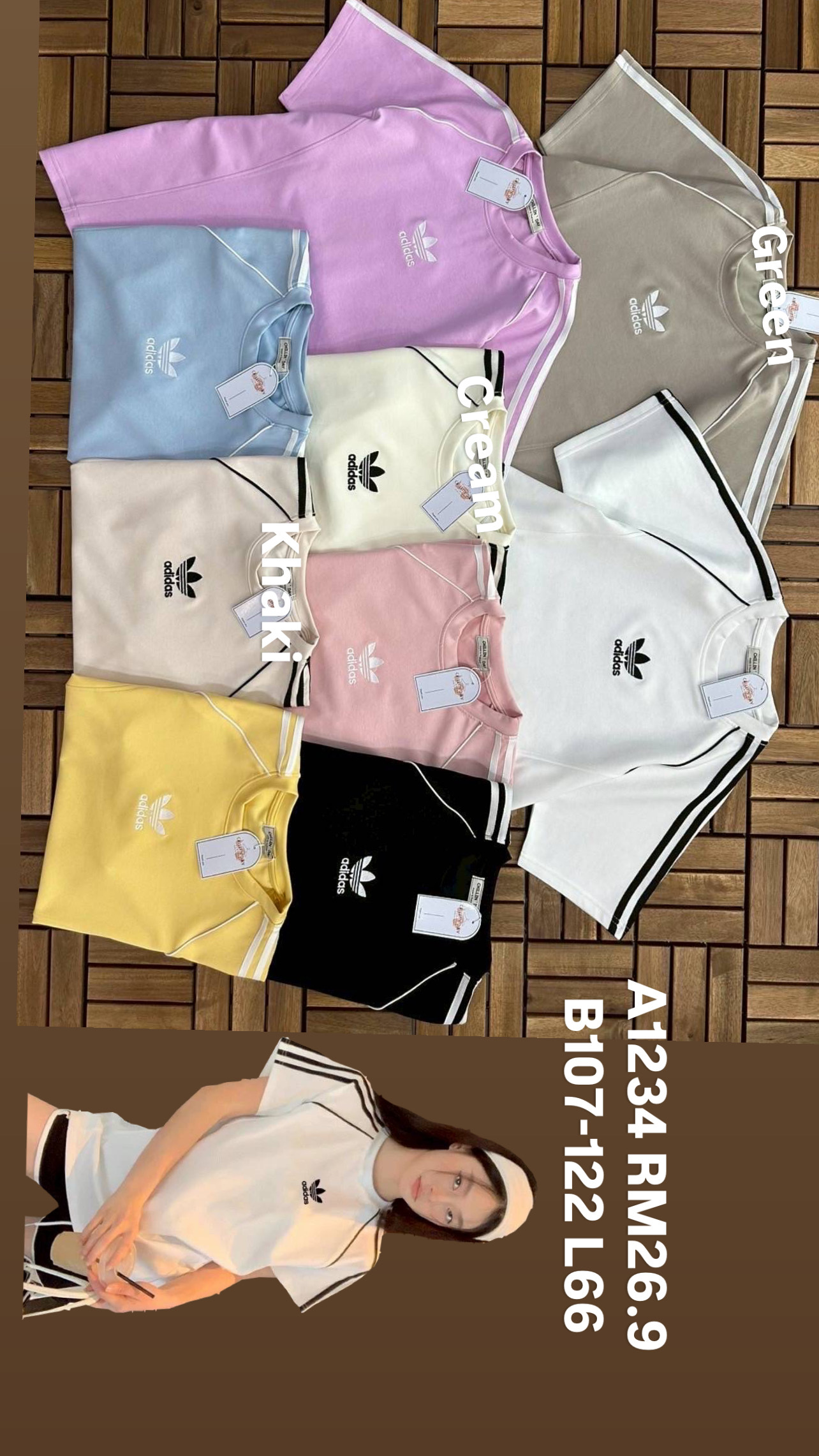 image_23FE4B45-2AC0-4C69-B7B6-5FCA6806C141_1757496721