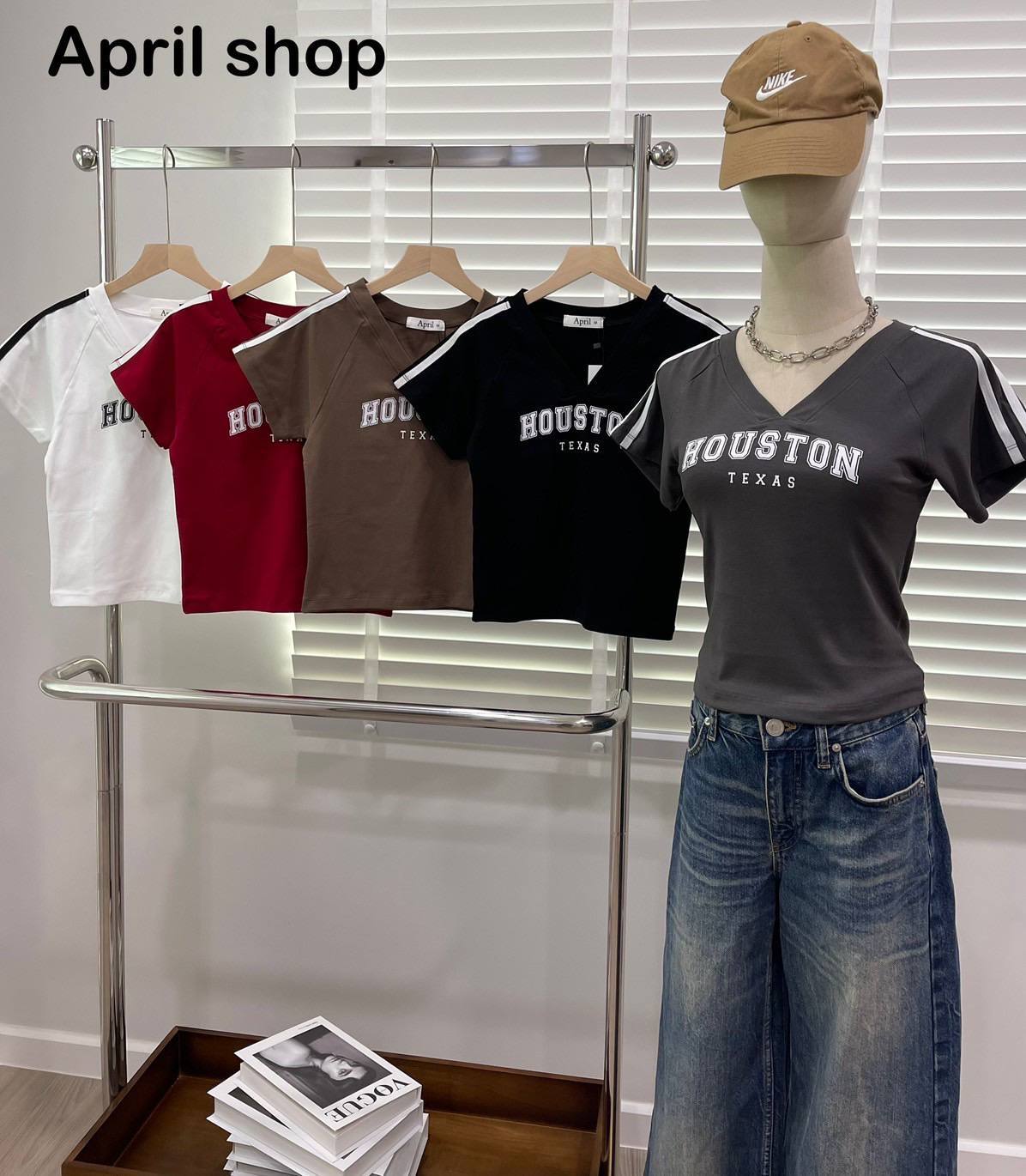 photo_2025-09-10_17-12-33