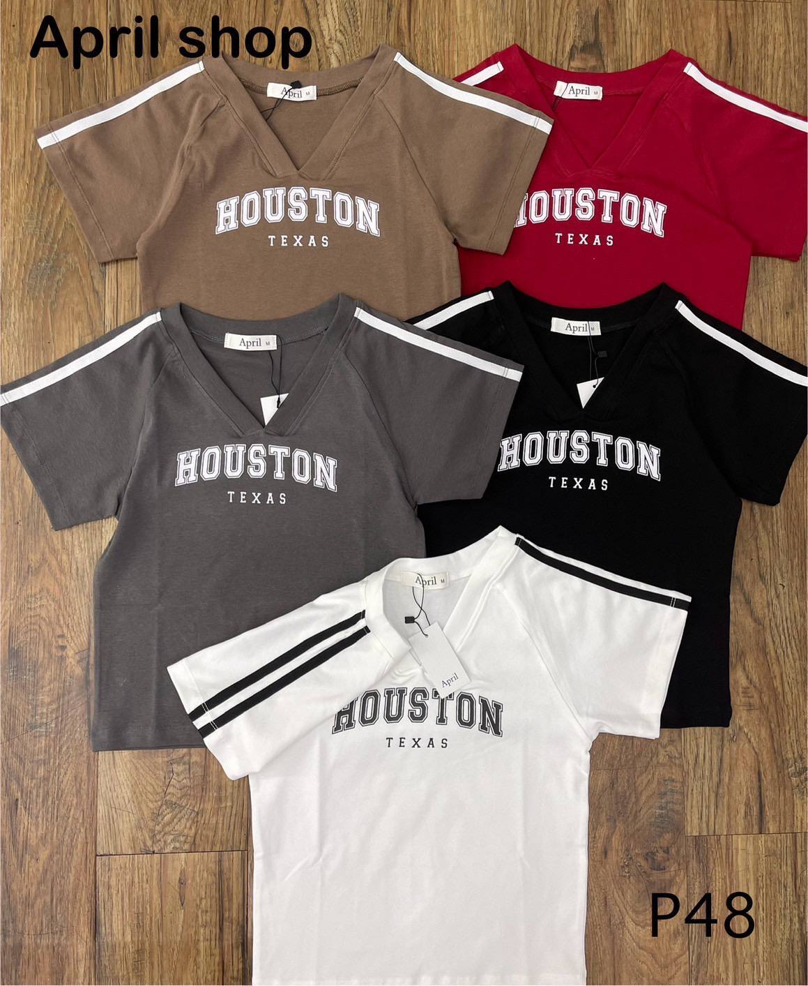 photo_2025-09-10_17-12-32