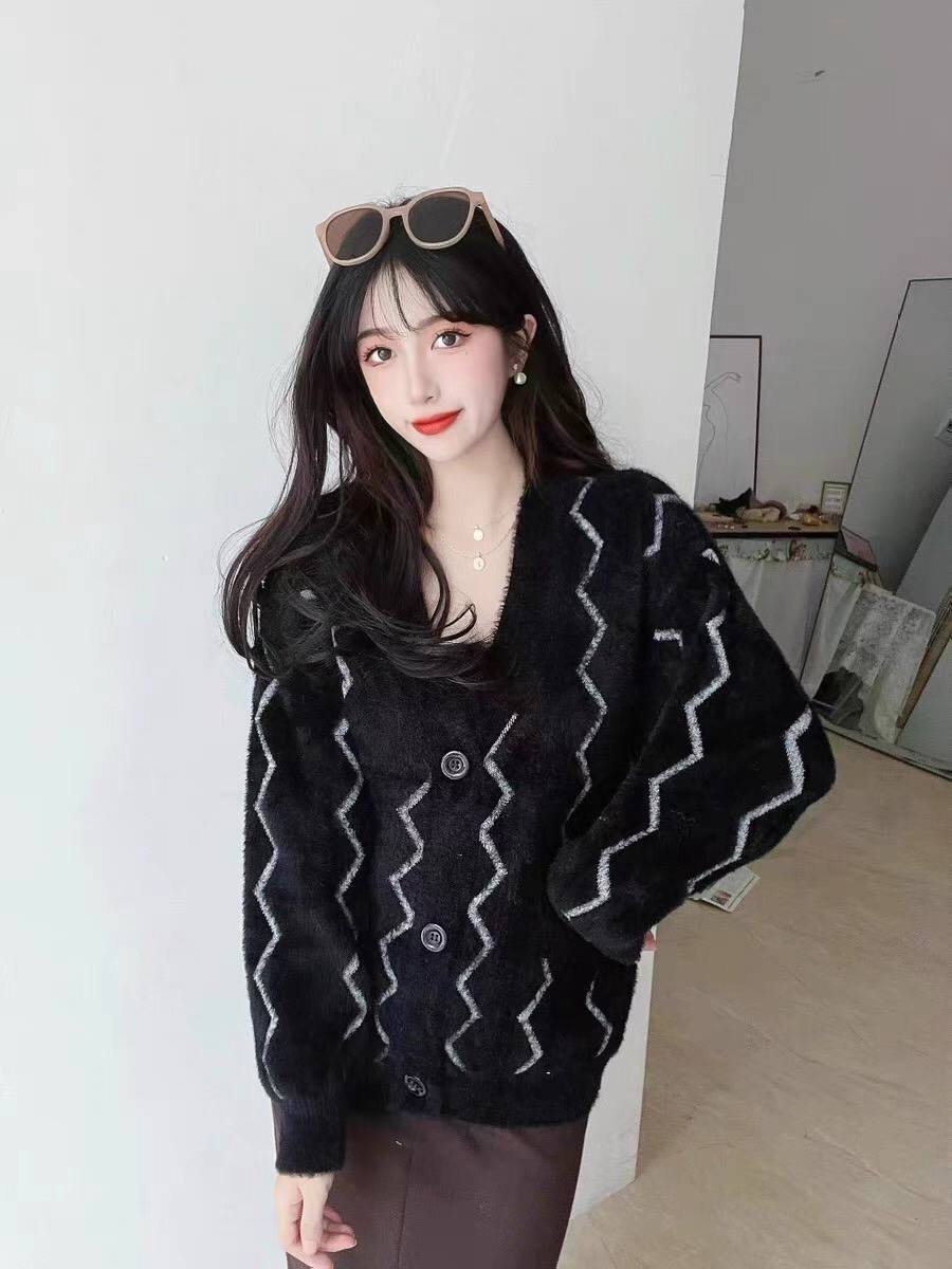 photo_2025-09-10_18-29-52 (2)