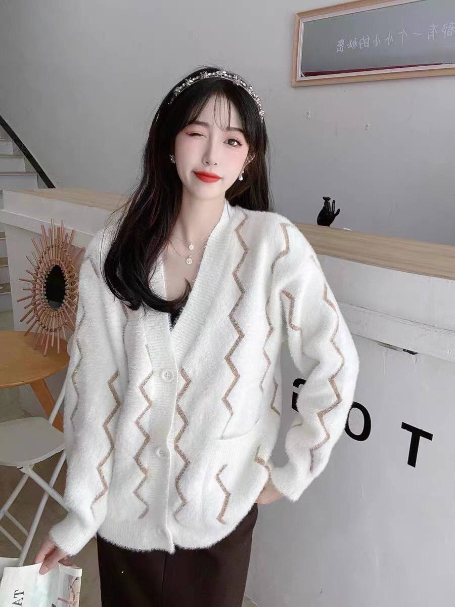 photo_2025-09-10_18-29-52