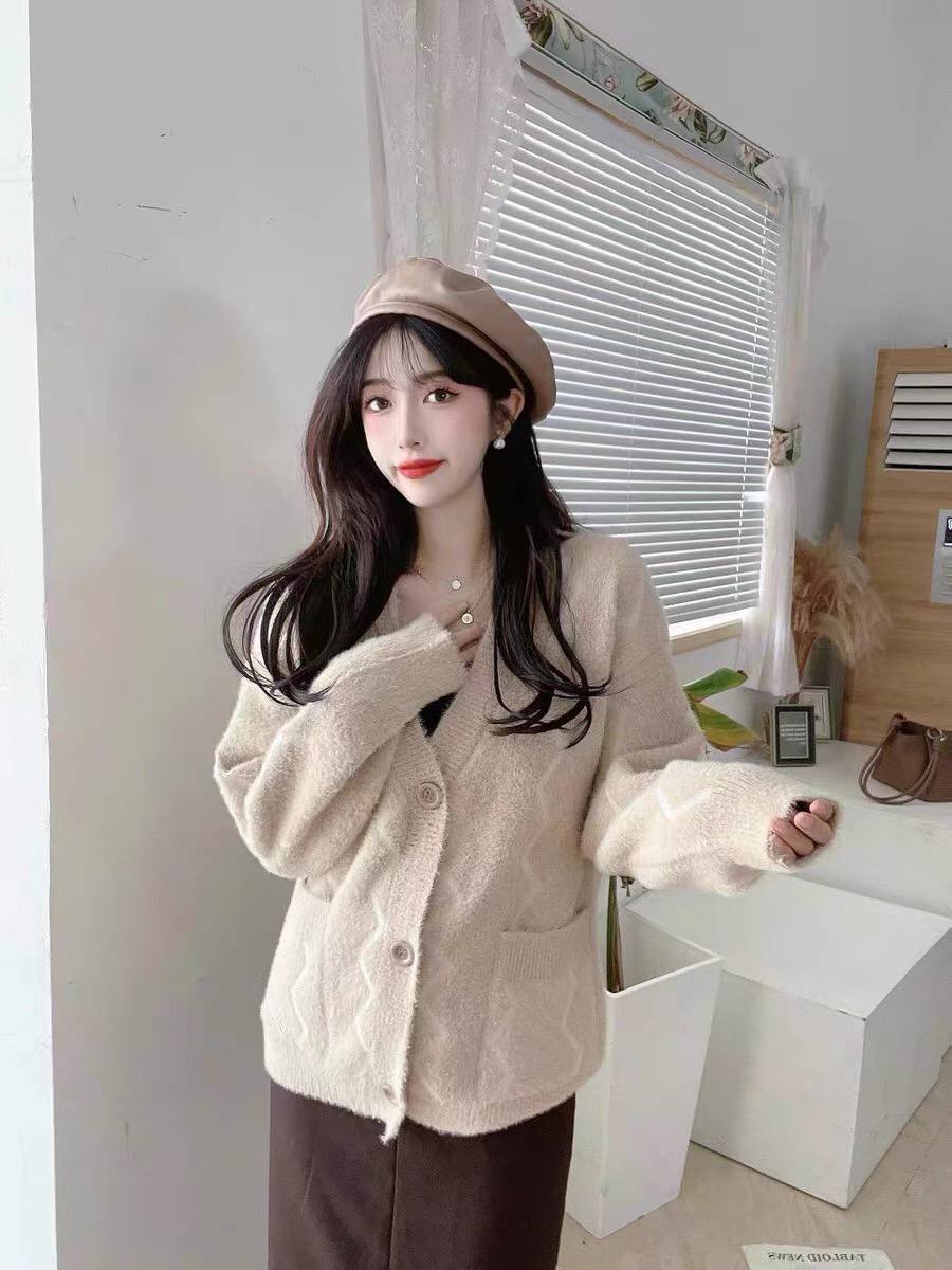 photo_2025-09-10_18-29-51 (2)