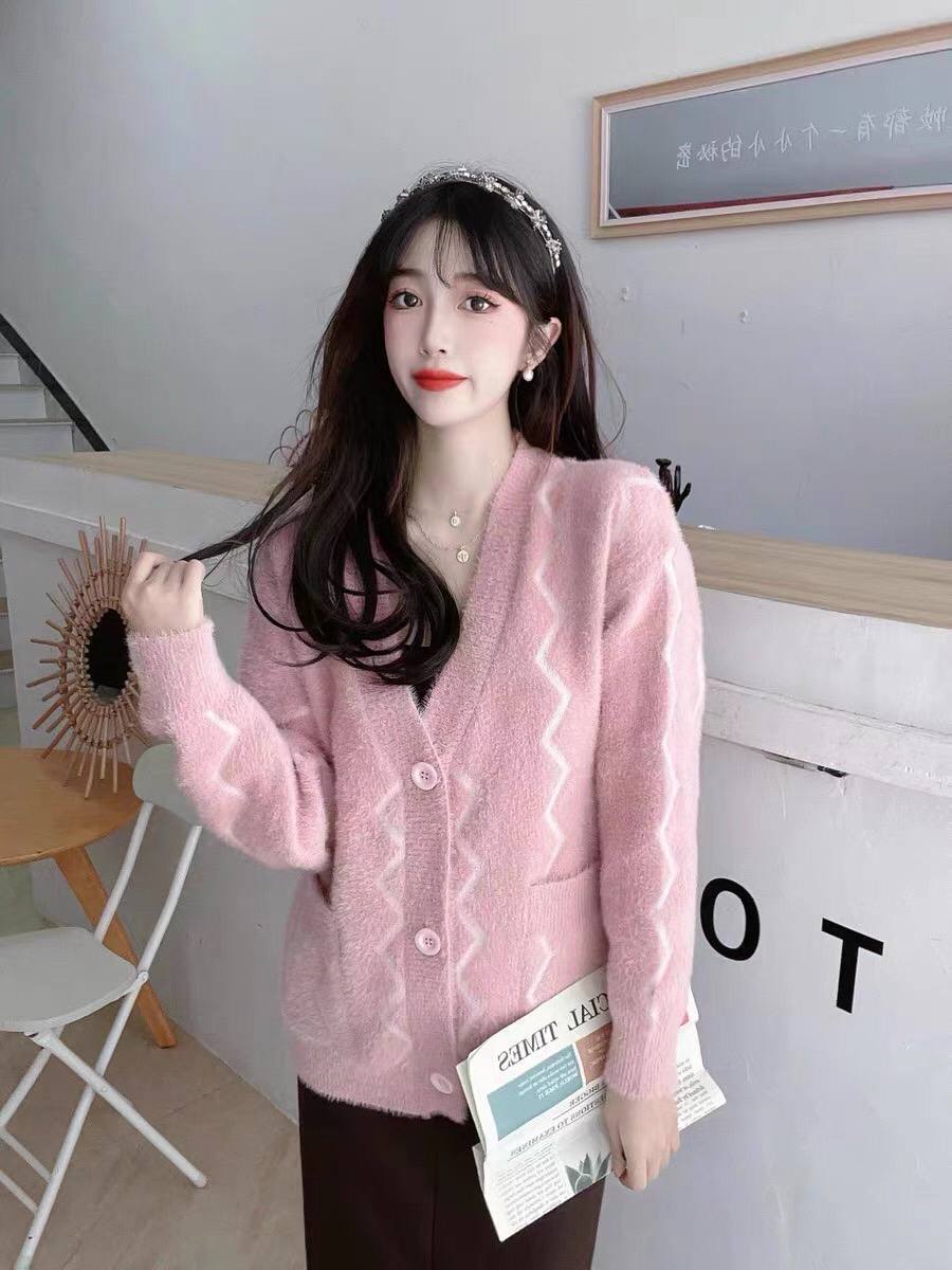 photo_2025-09-10_18-29-53