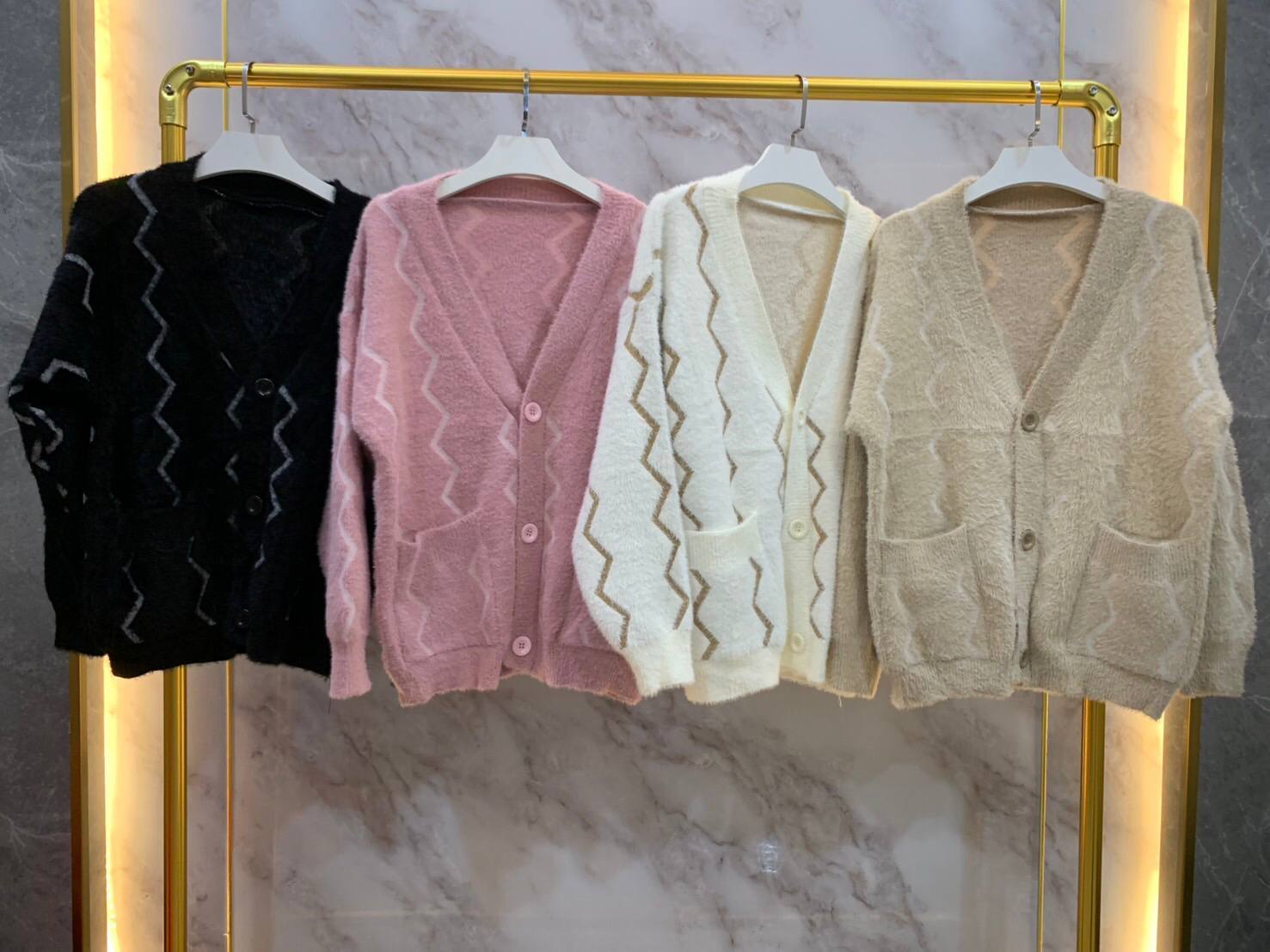 photo_2025-09-10_18-29-51