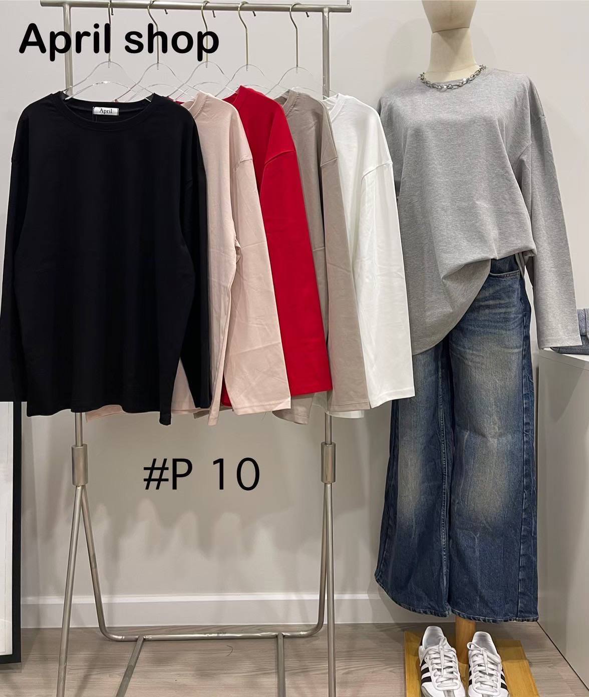 photo_2025-09-10_18-34-04