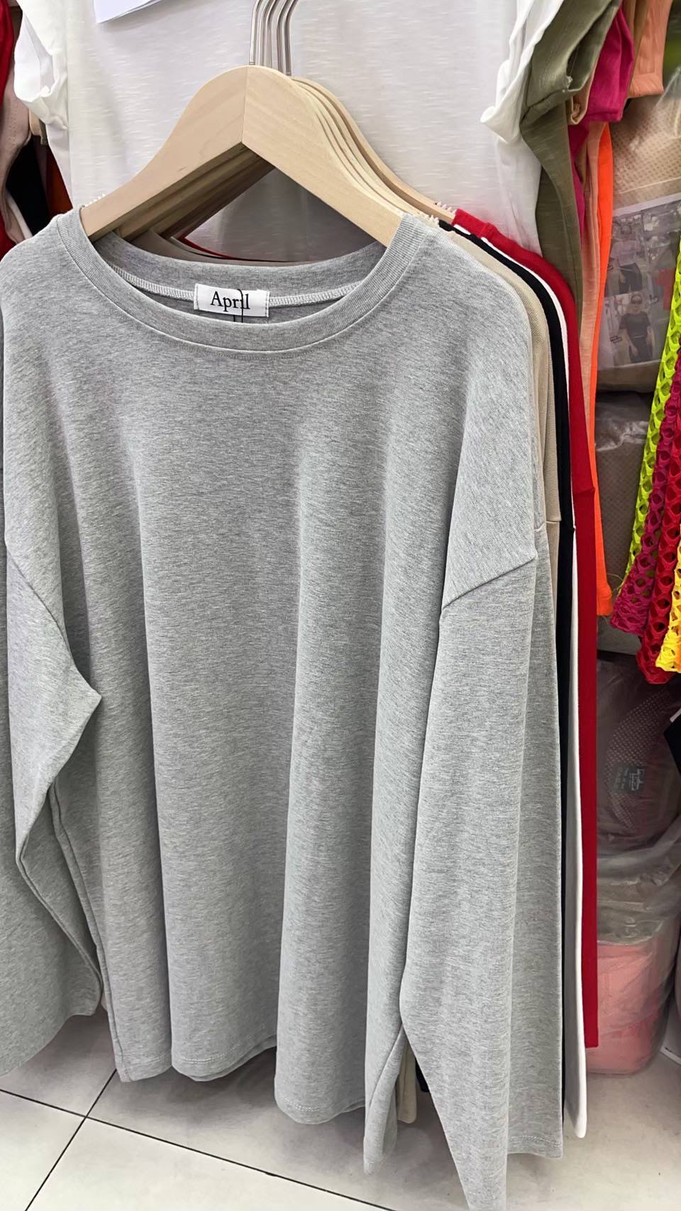 photo_2025-09-10_18-34-06