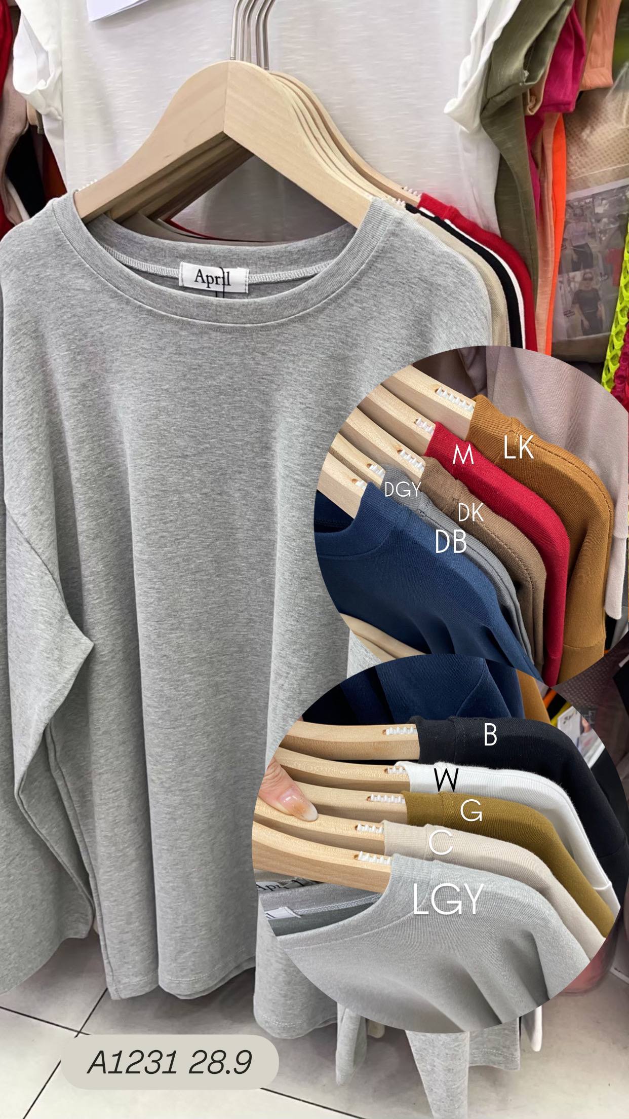 photo_2025-09-10_18-34-50