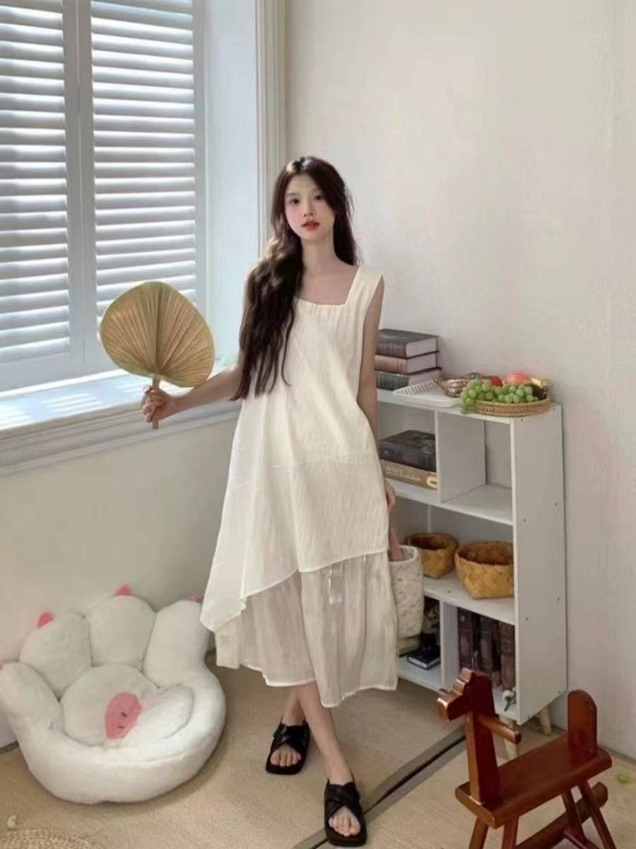 image_17DA482C-FB5C-4B41-9FF3-0B0B1804E45C_1757508746