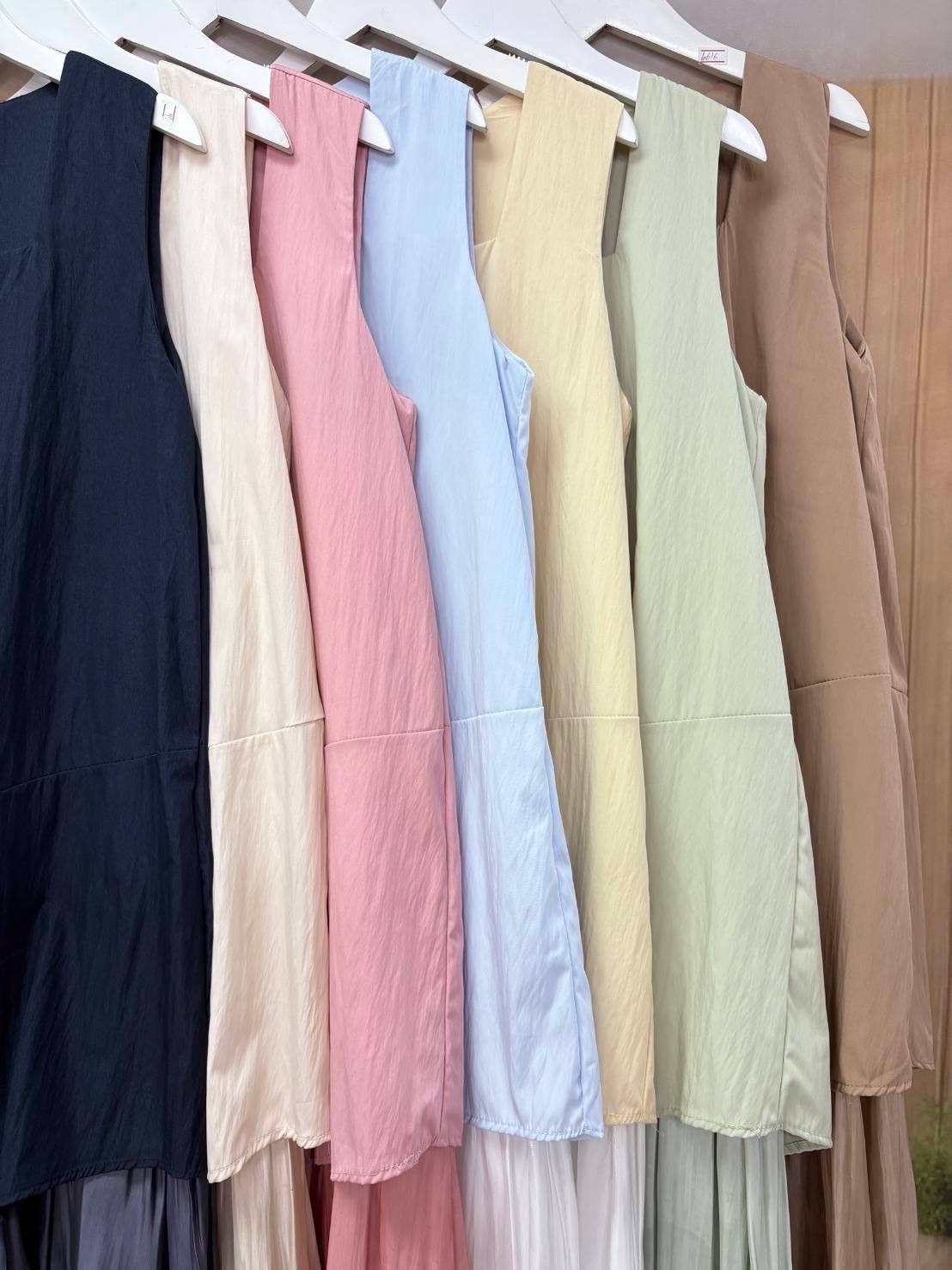 image_2EF9A15B-801C-42C7-ABEA-E40724C8EDC4_1757508746