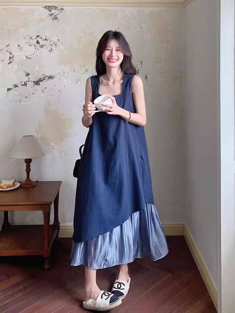 image_129A3548-5580-4BD3-AE0C-A6B18E2A6788_1757508746