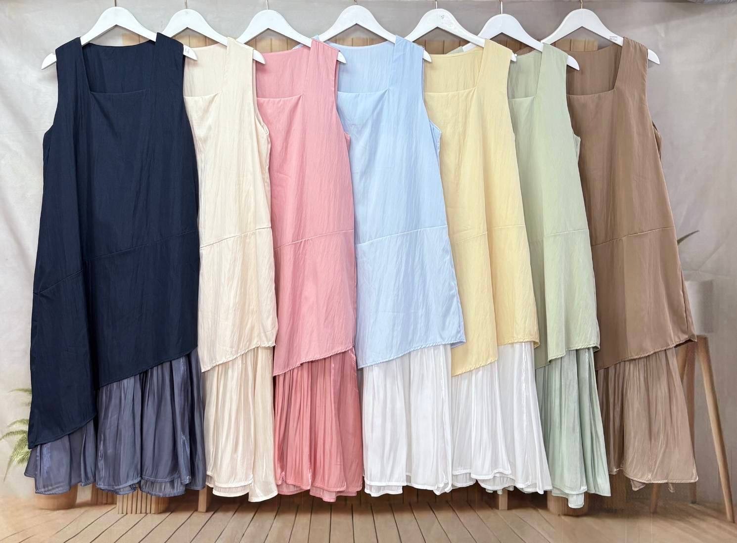 image_0B82BEB2-D399-4B07-BFE8-0B7FE636EC55_1757508746