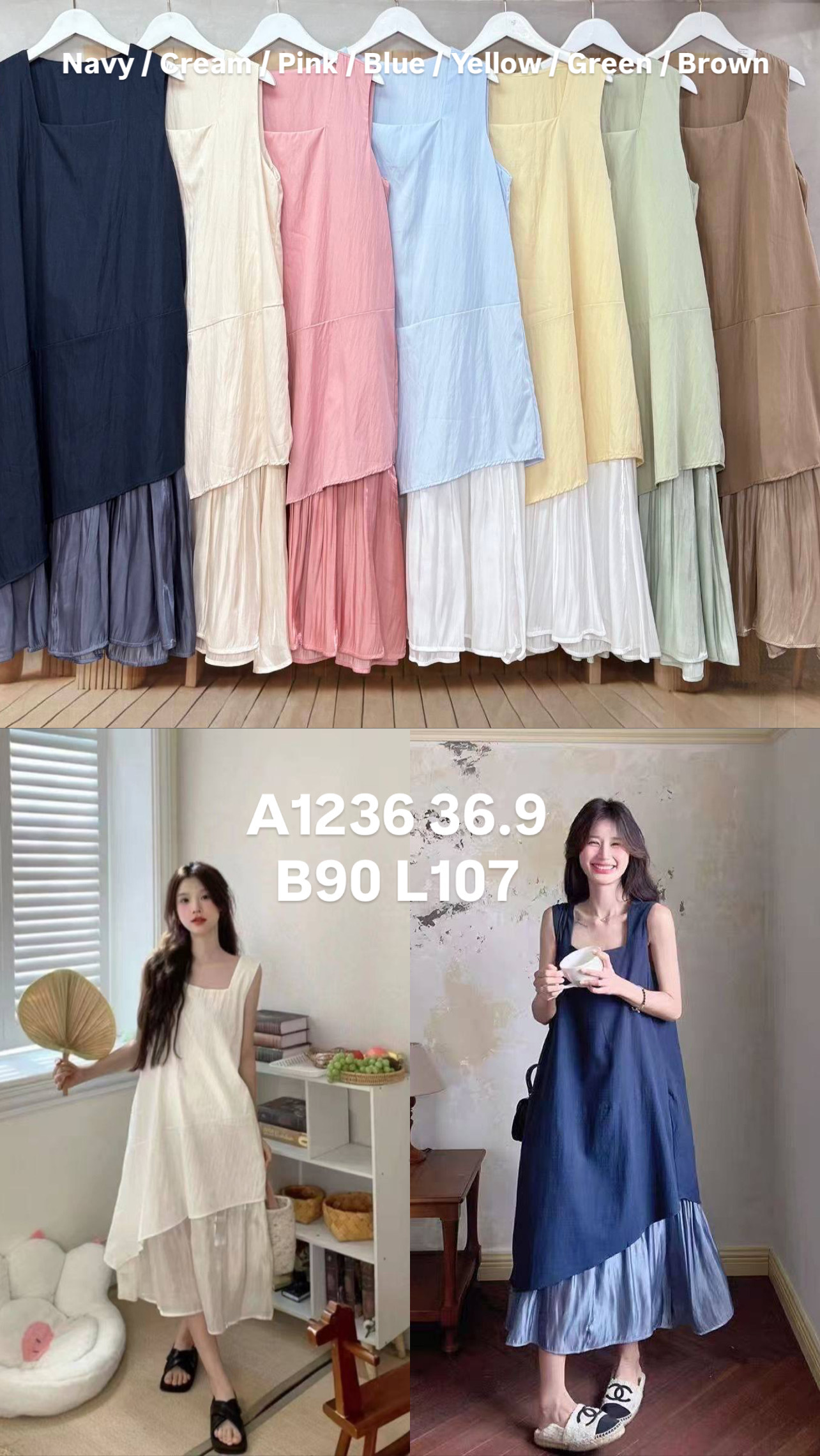 image_EB63AFDB-9AA5-47B9-BB59-DDBB4F1E85D6_1757508746