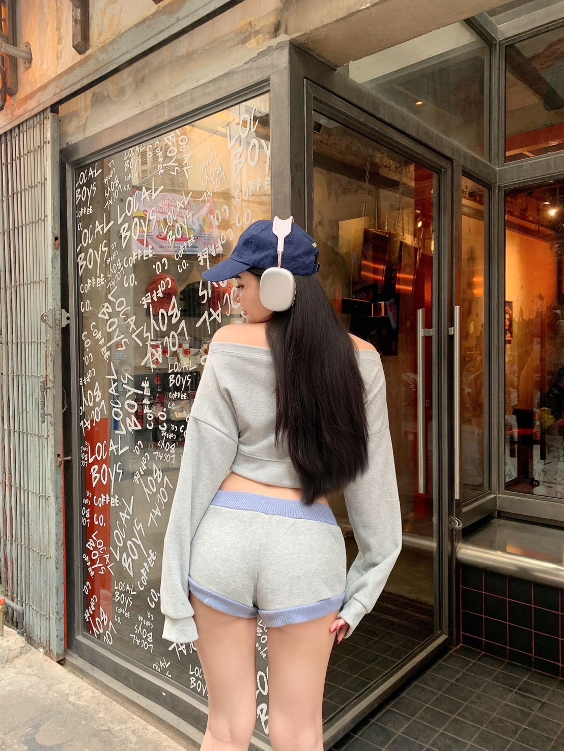 image_6BBE27DE-BCEB-4CA5-8A6F-B6332391E64F_1757509488