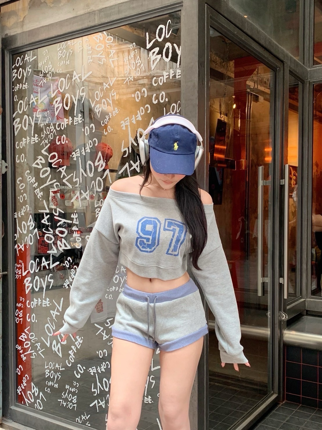 image_F05727B1-DD42-48D3-B6BB-A88F78D5302F_1757509488