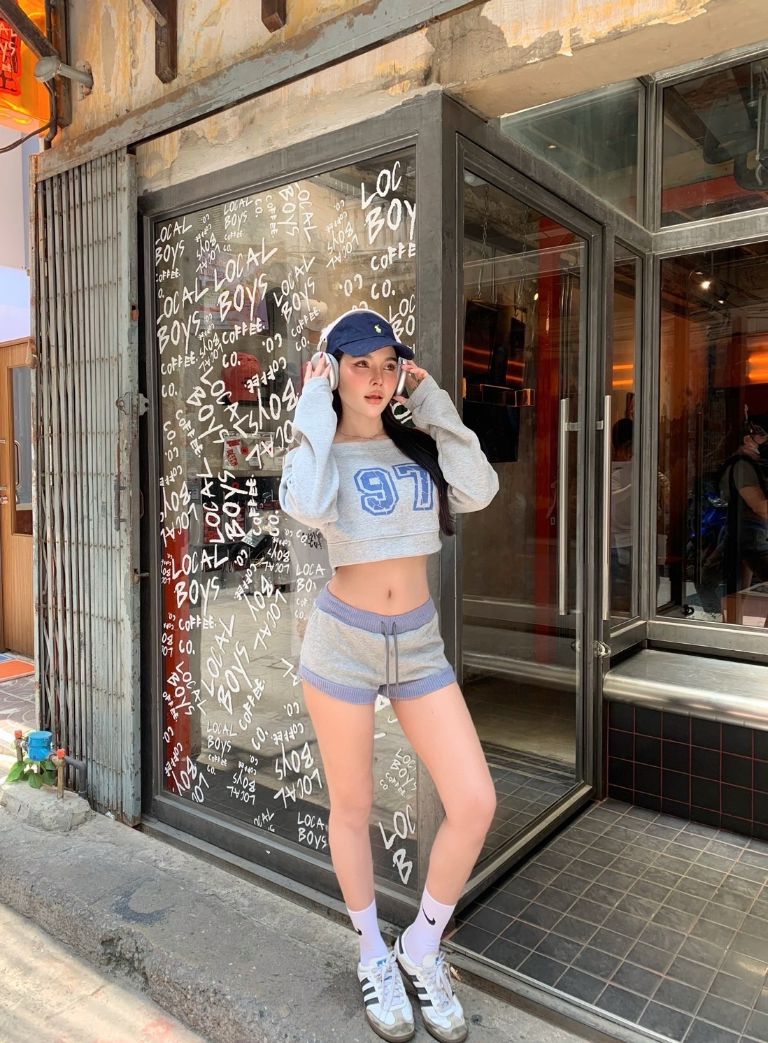 image_3D0274A3-A064-4C5C-BBE8-19C8072DD171_1757509488