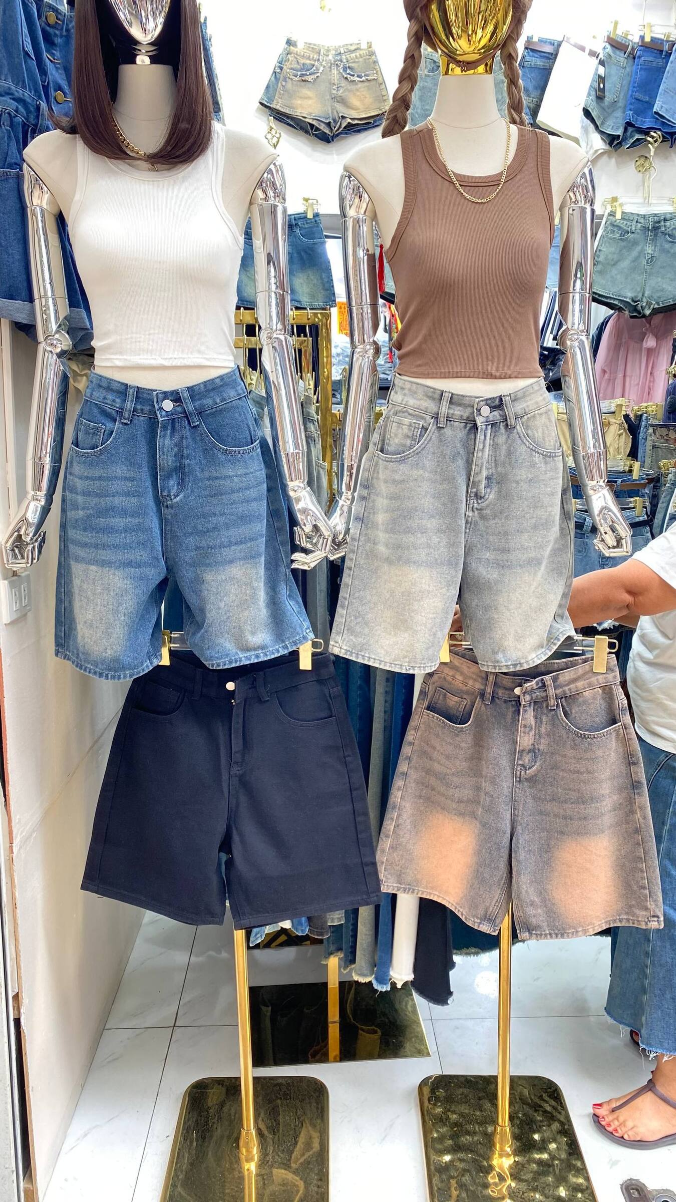 photo_2025-09-10_20-31-24