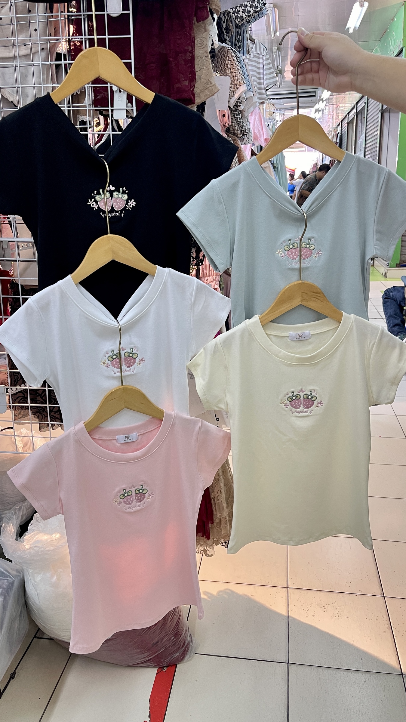 image_DEA5F308-5FBF-44D0-8872-656B4696EFE9_1757511380