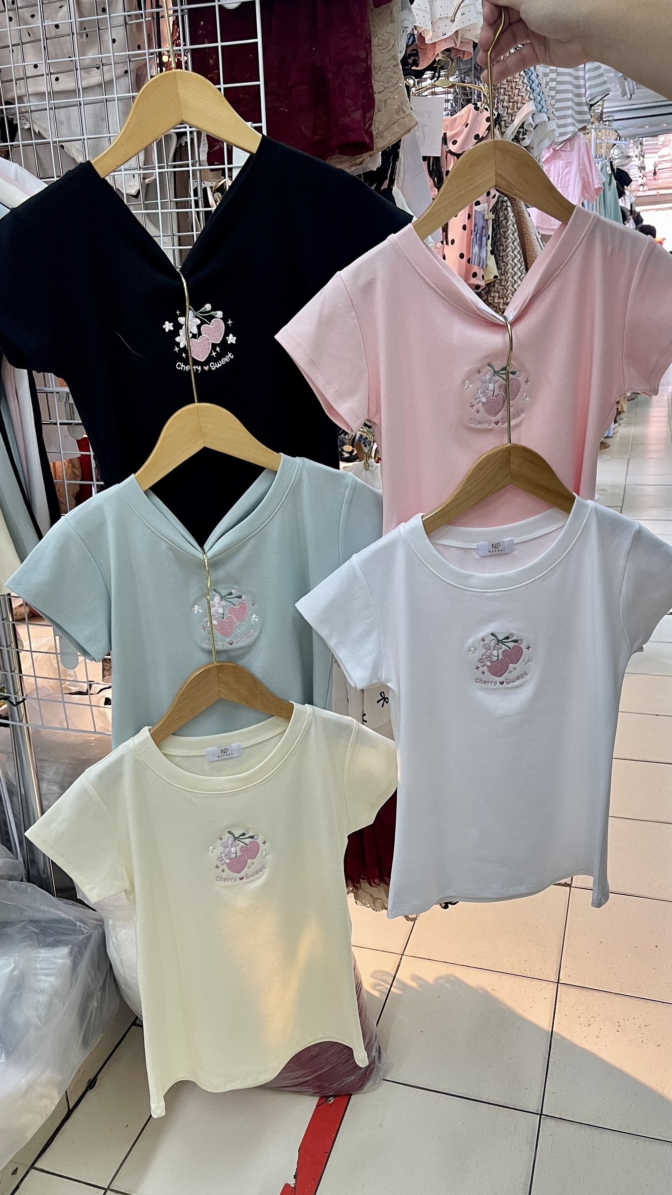 image_4C9EADB6-71BD-40D8-9C40-1F917D994E54_1757511577