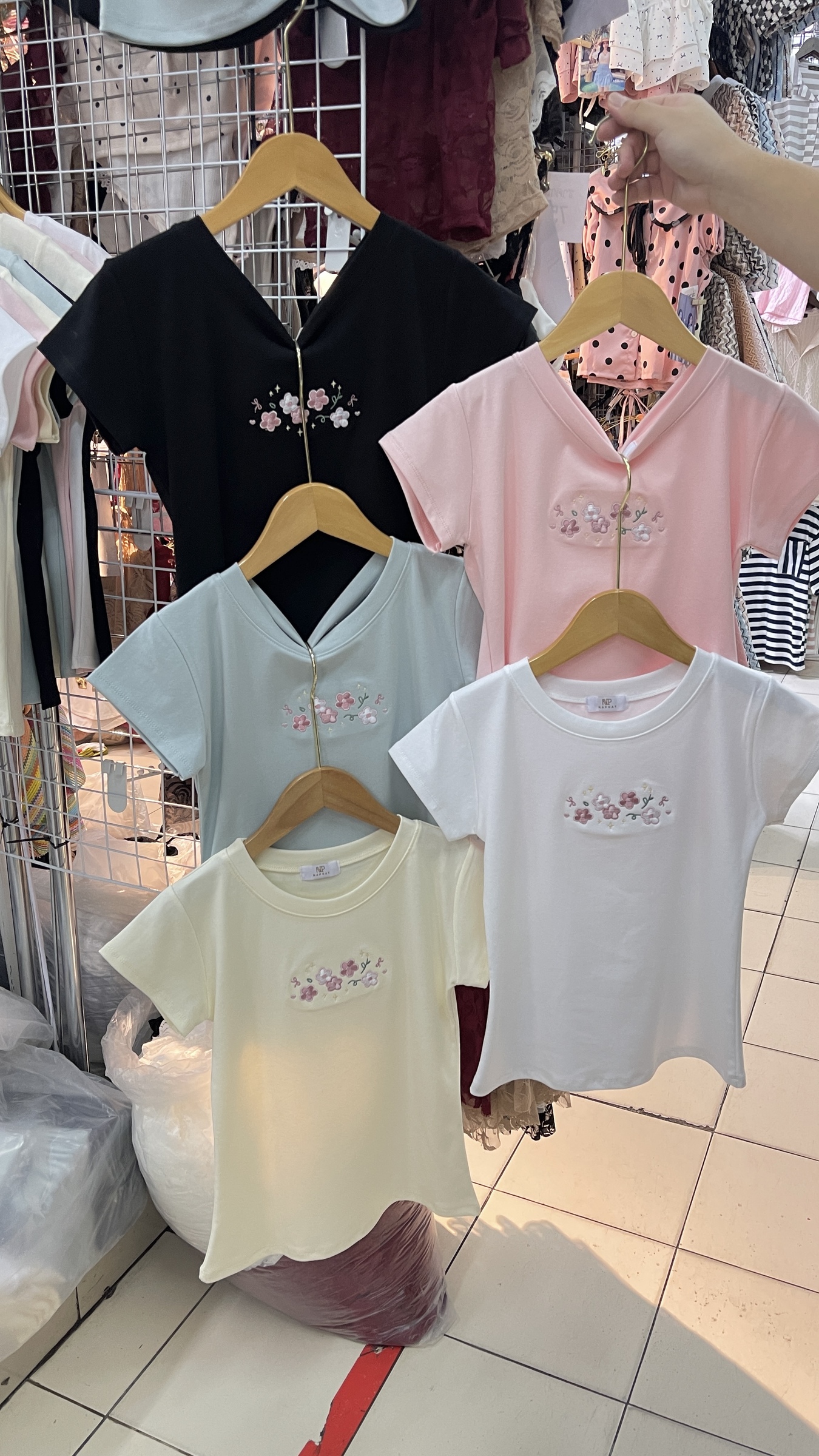 image_DE9F1C84-5D14-46E4-88FA-B2FD0C25E508_1757511734