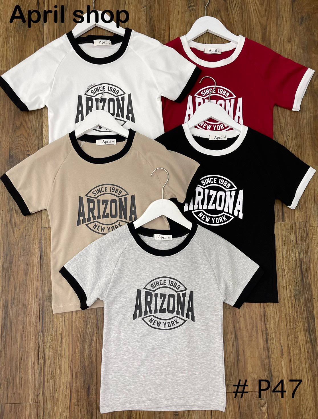 photo_2025-09-10_21-07-07