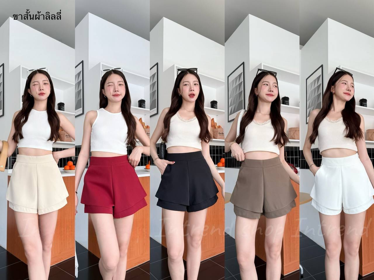 photo_2025-09-11_16-38-05