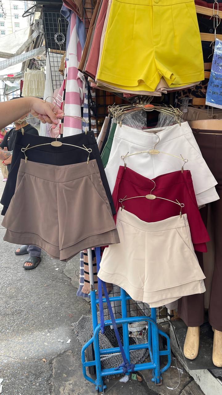 photo_2025-09-11_16-38-07