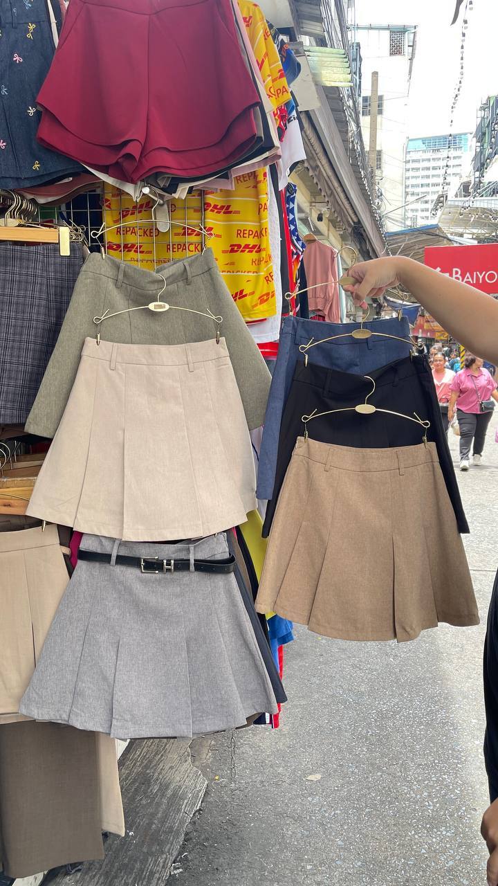 photo_2025-09-11_16-44-38