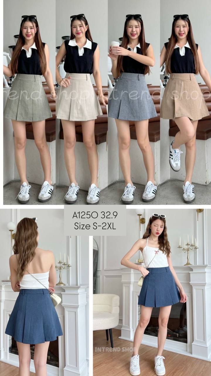 photo_2025-09-11_16-46-00